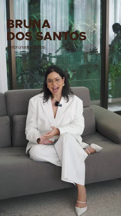Depoimento Bruna
